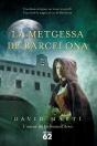 La Metgessa De Barcelona - Preview