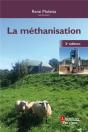 La Méthanisation (3e Édition) - Preview