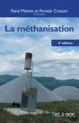 La Méthanisation - Preview