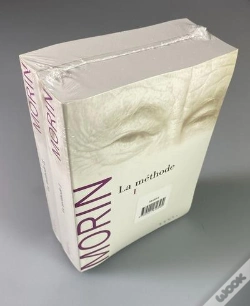 Capa do artigo La Méthode 1 Et 2