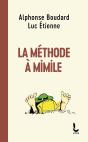 La Méthode À Mimile - Preview