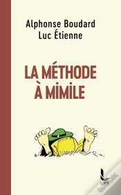 Capa do artigo La Méthode À Mimile