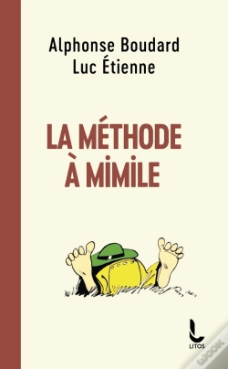 Capa do artigo La Méthode À Mimile