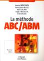 La Méthode Abc/Abm (3e Édition) - Preview