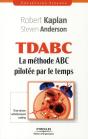 La Méthode Abc Orientée Temps (Tdabc) - Preview