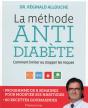 La Methode Anti-Diabete - Preview