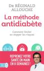 La Methode Anti-Diabete - Preview