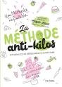 La Méthode Anti-Kilos ; Les Miracles Du Rééquilibrage Alimentaire - Preview