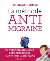 La Méthode Anti-Migraine