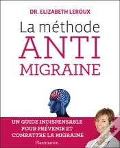 Capa do artigo La Méthode Anti-Migraine