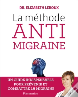 Capa do artigo La Méthode Anti-Migraine