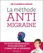 La Méthode Anti-Migraine - Preview