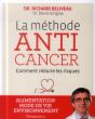 La Methode Anticancer - Preview