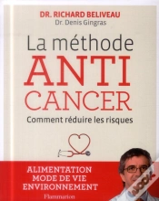 Capa do artigo La Methode Anticancer
