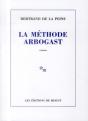 La Méthode Arbogast - Preview