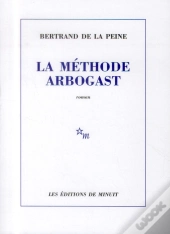 La Méthode Arbogast