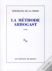 Capa do artigo La Méthode Arbogast