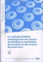 La Méthode Audiar - Autodiagnostic Des Risques De Défaillances Techniques Des Produits Et Des Moyens De Production - Preview