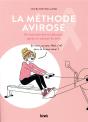 La Methode Avirose - Se Reconstruire En Douceur Apres Un Cancer Du Sein - Preview