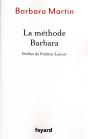 La Méthode Barbara - Preview