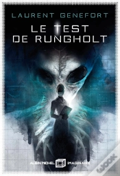 Capa do artigo La Méthode Belloc Tome 1 : Le Test De Rungholt