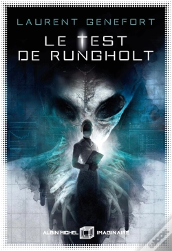 Capa do artigo La Méthode Belloc Tome 1 : Le Test De Rungholt
