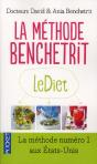 La Methode Benchetrit - Preview