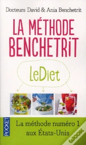 La Methode Benchetrit