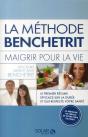 La Methode Benchetrit : Maigrir Pour La Vie - Preview