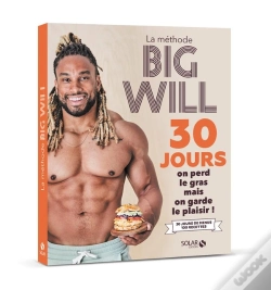 Capa do artigo La Méthode Big Will En 30 Jours