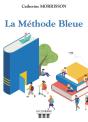 La Méthode Bleue - Preview