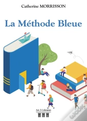 La Méthode Bleue