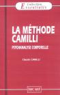 La Methode Camilli ; Psychanalyse Corporelle - Preview