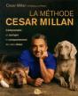 La Méthode César Millan - Preview