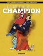 La Methode Champion T2 - Preview