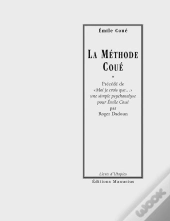 La Méthode Coué
