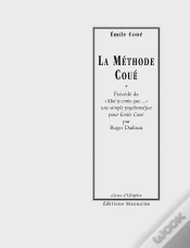 Capa do artigo La Méthode Coué