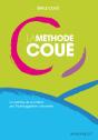 La Méthode Coué - Preview