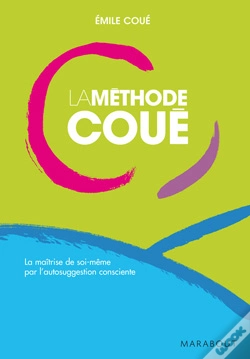 Capa do artigo La Méthode Coué