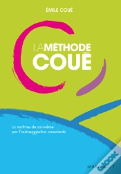 Capa do artigo La Méthode Coué