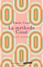 La Méthode Coué - Preview