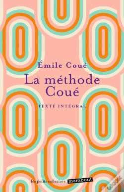 Capa do artigo La Méthode Coué