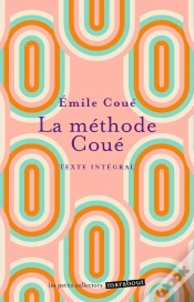 Capa do artigo La Méthode Coué