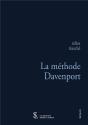 La Méthode Davenport - Preview