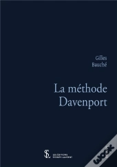 La Méthode Davenport