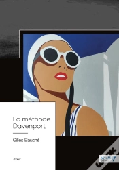 Capa do artigo La Méthode Davenport