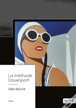 Capa do artigo La Méthode Davenport