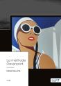 La Méthode Davenport - Preview