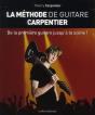 La Méthode De Guitare Carpentier - Preview