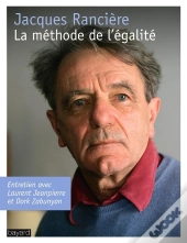 La Méthode De L'Égalité